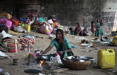 homeless poor people in india hot sex picture