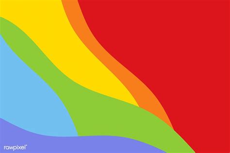 Pride Desktop Wallpapers Top Free Pride Desktop Backgrounds
