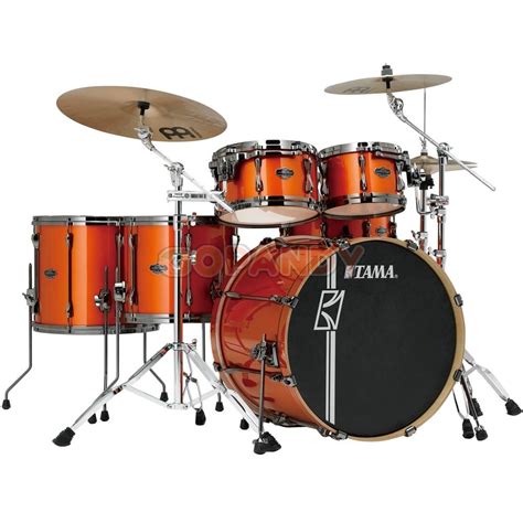 Tama Drum Set Price In Nigeria Ubicaciondepersonascdmxgobmx