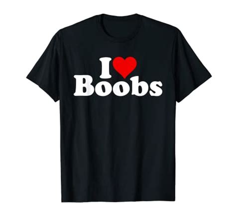 the 10 best emoji of boobs reviews and comparison glory cycles