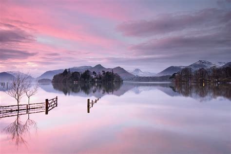 The Search Is On For The Landscape Photographer Of The Year Country Life