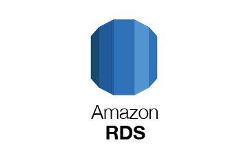 Amazon Rds Logo / Amazon Rds Aws Relational Database Service Journaldev - In addition, amazon ...
