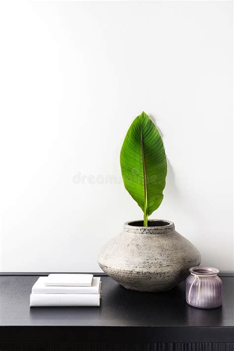 Interior Design Objects Stock Photo Image Of Home Accessories 152606224