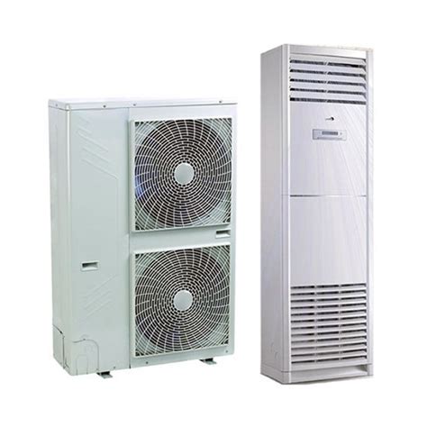 5 Ton Air Conditioner