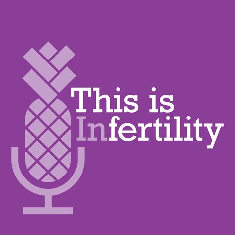 COVID Update How Fertility Clinics Are Adapting RMA Of New York World Class Fertility