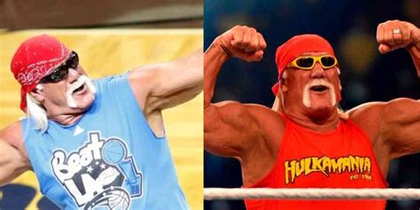 What Is Hulk Hogan Net Worth In Honest News Reporter