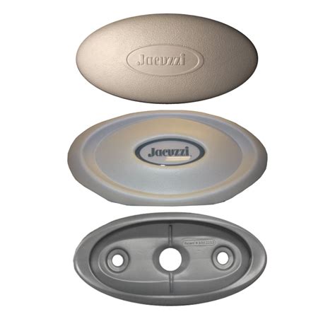 Need jacuzzi® pillows or parts and accessories for your jacuzzi® or spa? Jacuzzi Pillows Headrests - Lovely Home Interior Design Idea
