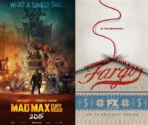 madmax and fargo lead the 21st annual critics choice awards nominations full list here imdb