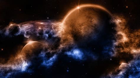 2560x1440 Space Wallpaper 81 Images