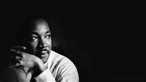 Dr Martin Luther King Jrs Top 10 Greatest Quotes History Sq