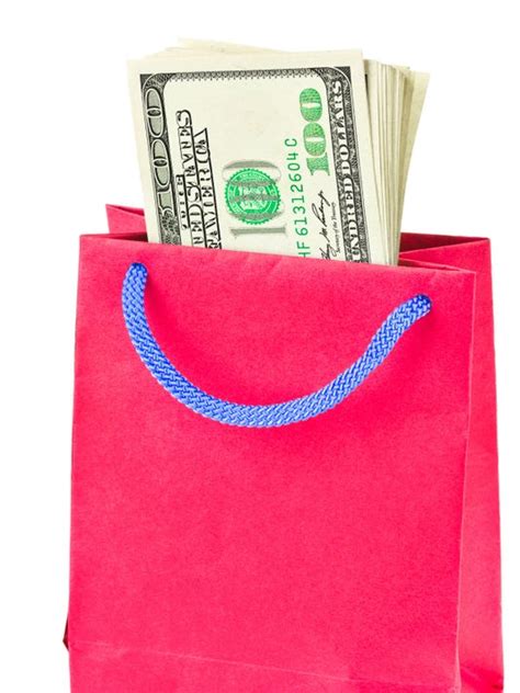 Our readers always come first. Yes, you really can get cash-back rewards for shopping
