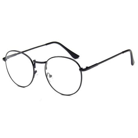10 Jenis Lensa Kacamata Dan Fungsinya Tokopedia Blog