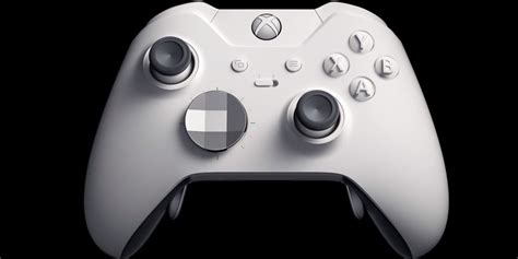 5 Reasons The Xbox Elite Is The Best Controller Ever And 5 Reasons It