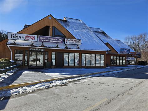 800 Broadway , Haverhill, MA | MLS# 4982975 | Verani Realty