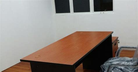 10, jalan 8/11, kawasan perindustrian miel, 43650 bandar baru bangi, selangor, malaizija. Sewa Bilik Pejabat Bangi