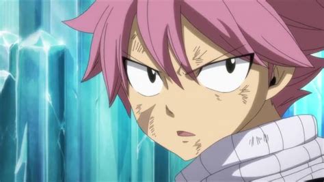 Fairy Tail Final Series Episode 48 English Dubbed Watch
