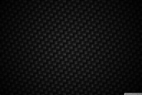 Solid Black Wallpaper 1920x1080 ·① Wallpapertag