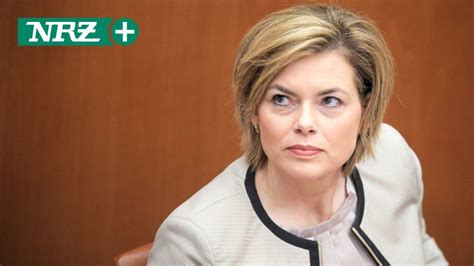 julia klöckner „wir sollten afd wähler nicht beschimpfen“ nrz de