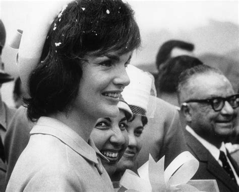 File:Jacqueline Kennedy in Venezuela.jpg - Wikimedia Commons