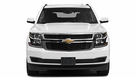 2019 chevy tahoe recalls - thad-chaobal