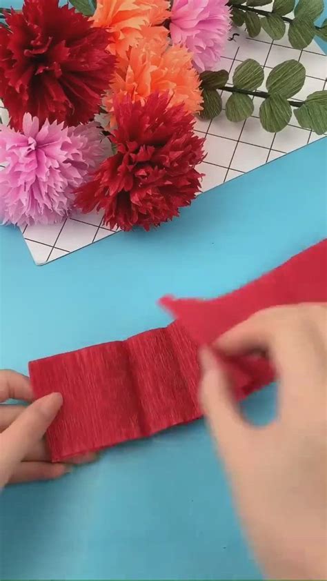 Origami Paper Craft Ideas Step By Step Diy Crafts Paper Flowers Paper