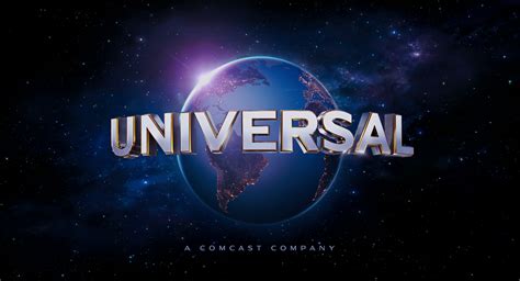 Universal Pictures | Dreamworks Animation Wiki | Fandom