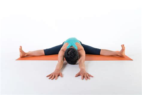 Yoga Poses For Period Pain Women S Health Girlsbuzz