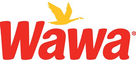Wawa Logo Oil And Energy