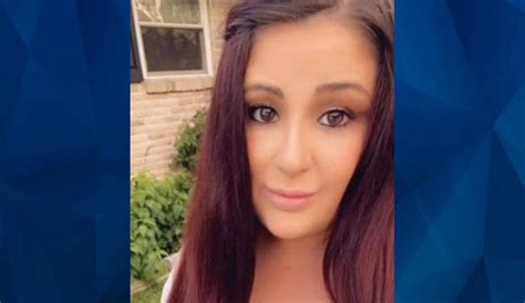 Missing Womans Car Found Submerged With Body Inside Crime Online