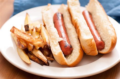 Bar S Recalling Hot Dogs And Corn Dogs Popsugar Moms