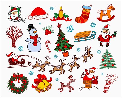 Jajaja Ten cuidado vocal decoracion navideña para tarjetas Problema Derivar Desgastar