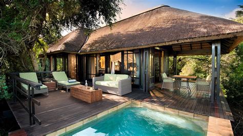 Andbeyond Phinda Vlei Lodge Updated 2022 Prices And Reviews Phinda