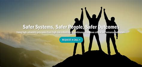 Safety Management Consulting Synensys