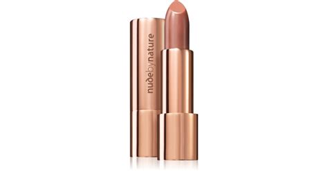 Nude By Nature Moisture Shine Brza Dostava Notino Hr