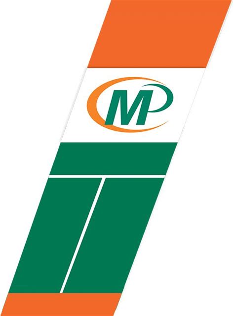 Customer Service Area Place A New Order Minuteman Press Printing