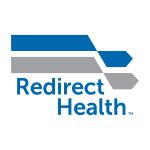 Individual Health Insurance Maricopa County