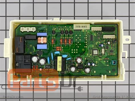 Samsung Dryer Dv H Ew A Wiring Diagram Tamzinkarter