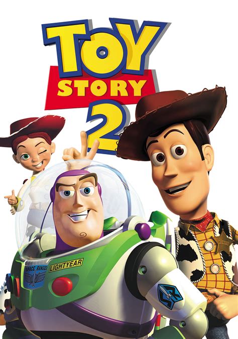 Disneypixar Posters Toy Story 2 Walt Disney Characters Photo Images