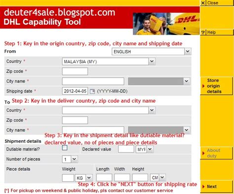 Country codes and area codes for malaysia made easy!alor setar area codes and much more! country area codes - DriverLayer Search Engine