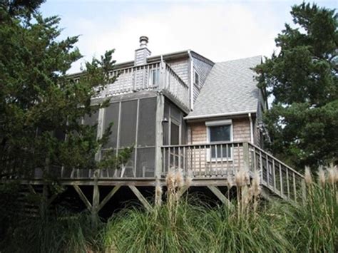 Ocracoke island cottage, ocracoke, nc. House vacation rental in Ocracoke from VRBO.com! #vacation ...