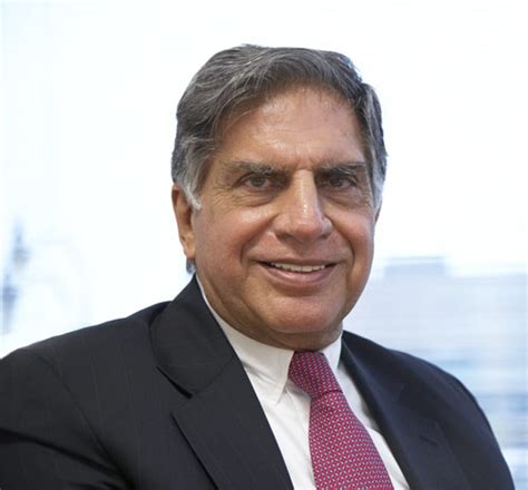 His life struggle continues to inspire millions of dreams even today. Tata Steel Leadership profiles & Board of Directors