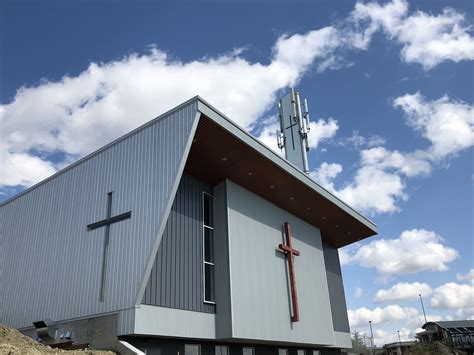 Welcome Skyview Community Church Of The Nazarene
