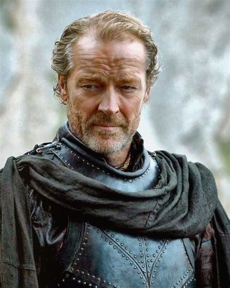 Jorah Mormont Accompanying Sansa To Littlefingers Brothel Part