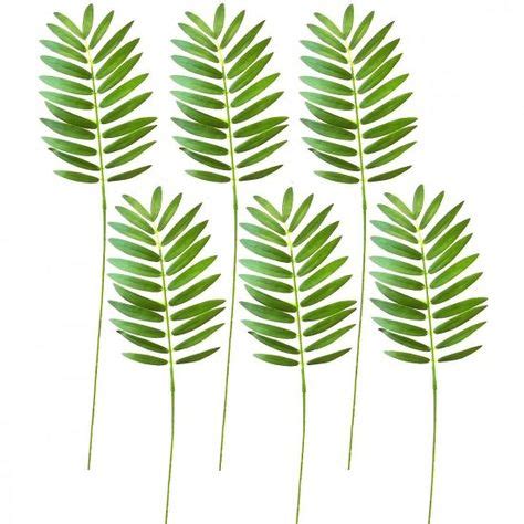 Artificial Palm Leaves | Artificial Plants | UKGD | Artificial palm leaves, Palm leaves, Plant ...