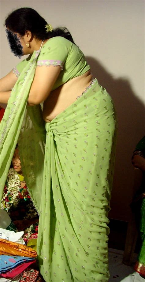 Back To Back Fat Tamil Beauties HIDDEN Share