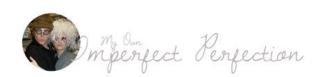 My Own Imperfect Perfection Ideas To Help Turn A Breech Baby