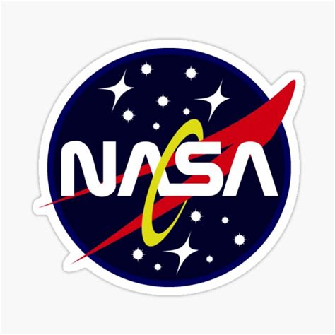 Galaxy Planet Nasa Retro Nasa Logo Space Spacex Nasa
