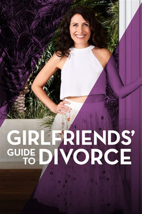 Hop Tv Review Girlfriends Guide To Divorce House Of Prince