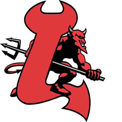 Lowell Red Devils Football Lowell In