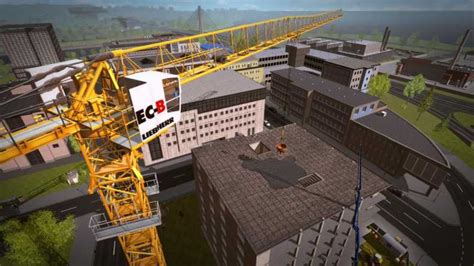 Buy Construction Simulator Deluxe Edition Add On Steam Key Instant